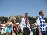 090618 Eighth Grade Promotion 034
